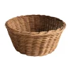 a Prix Discount Comptoir De Famille Corbeille Fantine Naturel D35cm En Rotin 16