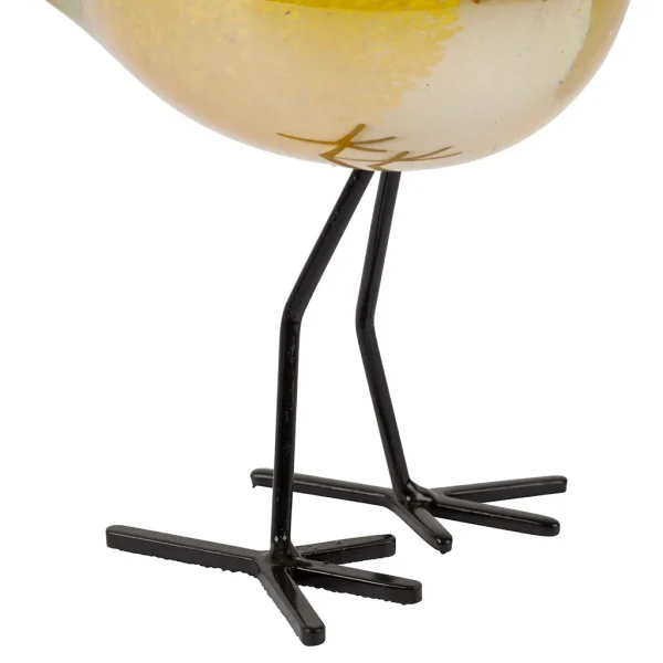 prix de gros Côté Table Deco Moineau Serin 5