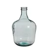 Mica Décorations Bouteille Diego Transparent D27xh42cm magasin en ligne france 10