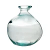 BASTIDE Vase Simplicity H18cm online boutique 11