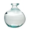 soldes de Noël BASTIDE Vase Simplicity H18cm 7