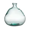 prix pas cher BASTIDE Vase Simplicity Transparent D20xh23cm En Verre 16