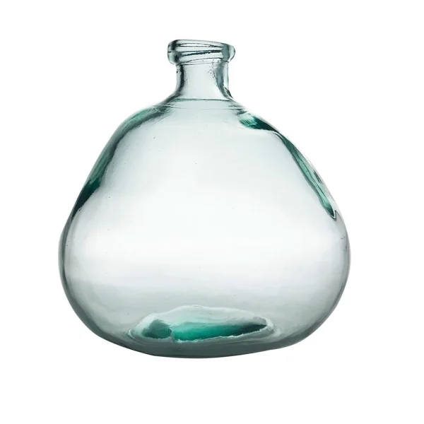 prix pas cher BASTIDE Vase Simplicity Transparent D20xh23cm En Verre 1