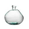 remise en ligne BASTIDE Vase Simplicity Transparent D33xh33cm En Verre 10