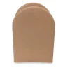 Distributeur Officiel Opjet Vase Ceramique Thyra Nude H23cm 8