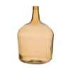 Deco Distrib Dame Jeanne 12l Ambre Livraison rapide 14