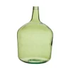 magasin Deco Distrib Dame Jeanne 12l Olive 13