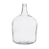 Deco Distrib Dame Jeanne 12l Transparente prix pas cher 8