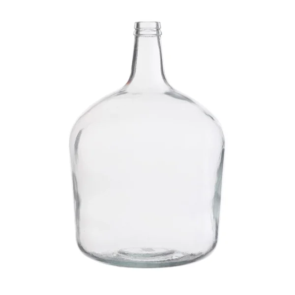 Deco Distrib Dame Jeanne 12l Transparente prix pas cher 1