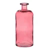 grande qualité Deco Distrib Dame Jeanne 0.7l Cerise En Verre D8.5xh20cm 5