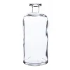 Large choix en ligne Deco Distrib Dame Jeanne 0.7l Transparent En Verre D8.5xh20cm 10