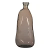 BASTIDE Vase Simplicity Sable D34xh73cm En Verre en ligne 8