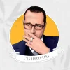 nouveau produit ASAP Sticker L’indiscipliné – Jacques Chirac 16