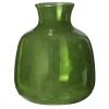 Deco Distrib Vase Vert Olive D24xh29cm – Litka magasin en ligne 14