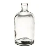 Acheter Maintenant SEMA DESIGN Vase Bouteille Comete Gris D11.5xh23cm Verre Recyclé 11