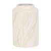 Nouvelle Collection SEMA DESIGN Vase Boheme Nude D14.5xh23cm En Porcelaine 8