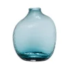 achetez SEMA DESIGN Vase Amore Emeraude 12x8xh14cm Verre 16