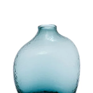 SEMA DESIGN Vase Amore Emeraude 12x8xh14cm Verre ultratendance 6