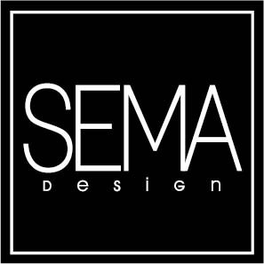 SEMA DESIGN SHOP