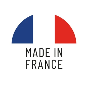 nouveau produit ASAP Sticker L’indiscipliné – Jacques Chirac 6